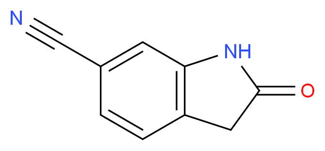 199327-63-4 molecular structure