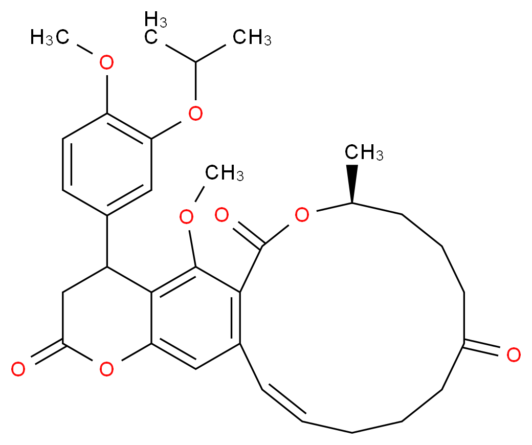 164282971 molecular structure