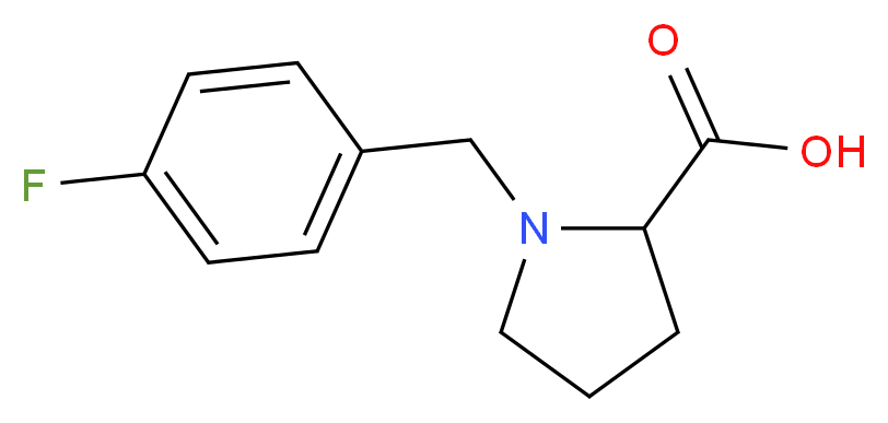 MFCD08444785 molecular structure