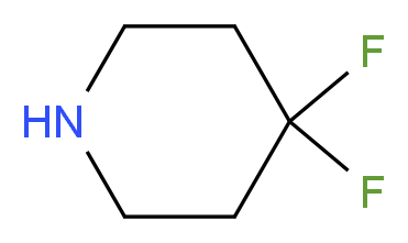 21987-29-1 molecular structure