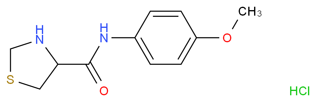 MFCD16622051 molecular structure