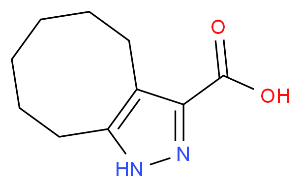 MFCD03452613 molecular structure