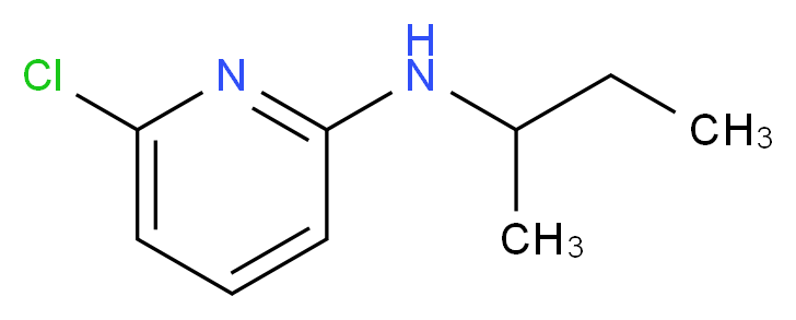 MFCD13562451 molecular structure