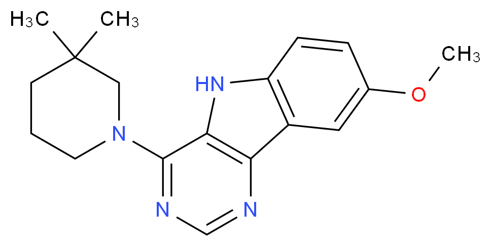 164242829 molecular structure