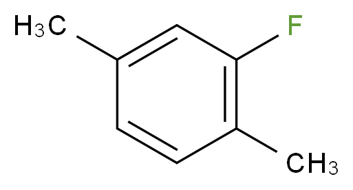 696-01-5 molecular structure