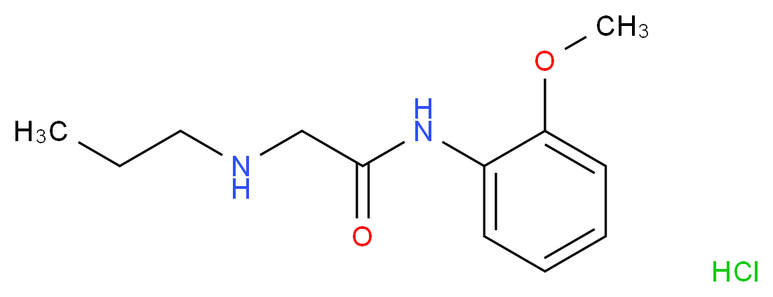 MFCD07286206 molecular structure