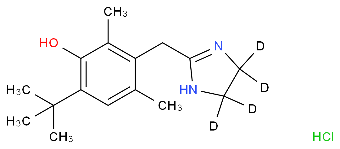 1262053-60-0 molecular structure