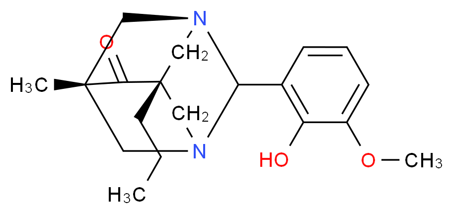 164268650 molecular structure