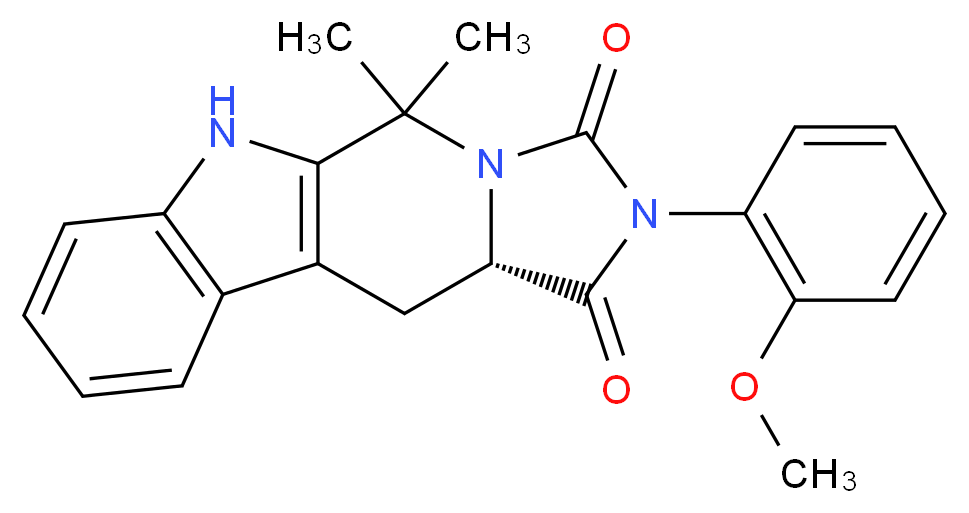 164247161 molecular structure