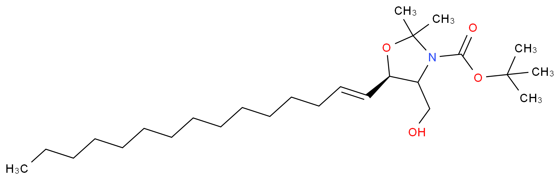 207516-23-2 molecular structure