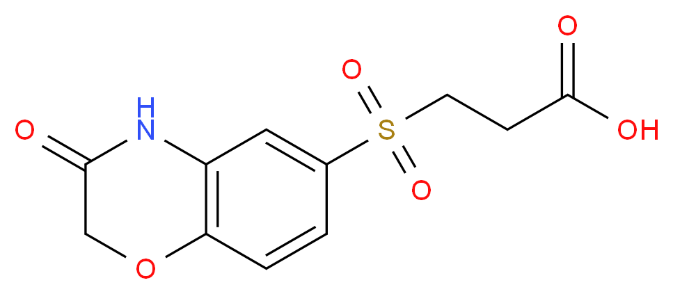 MFCD12027244 molecular structure