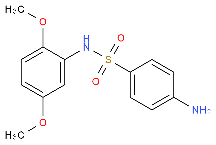 MFCD03002124 molecular structure
