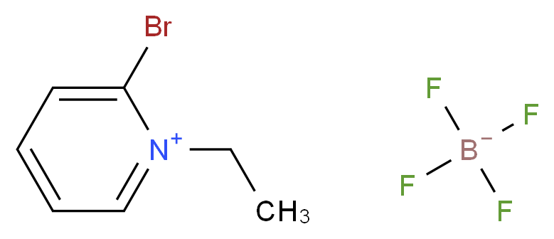 878-23-9 molecular structure