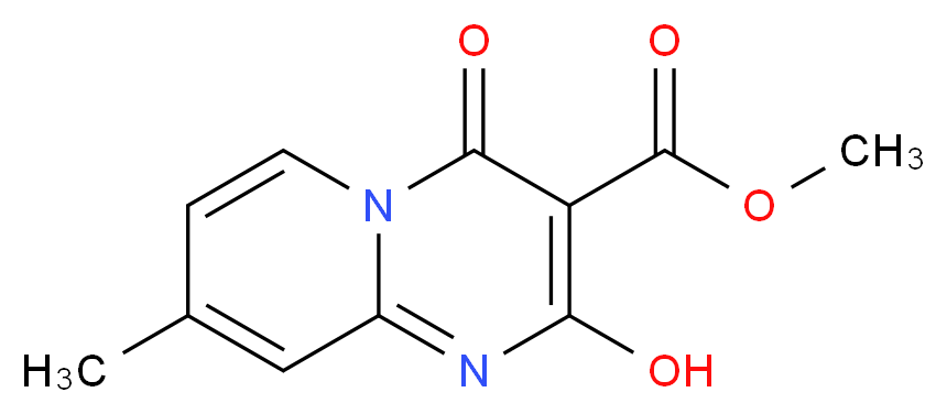 MFCD11986393 molecular structure
