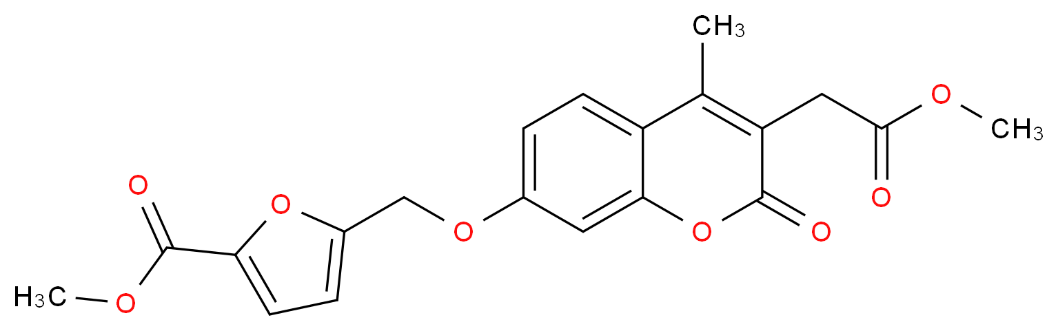 164278817 molecular structure