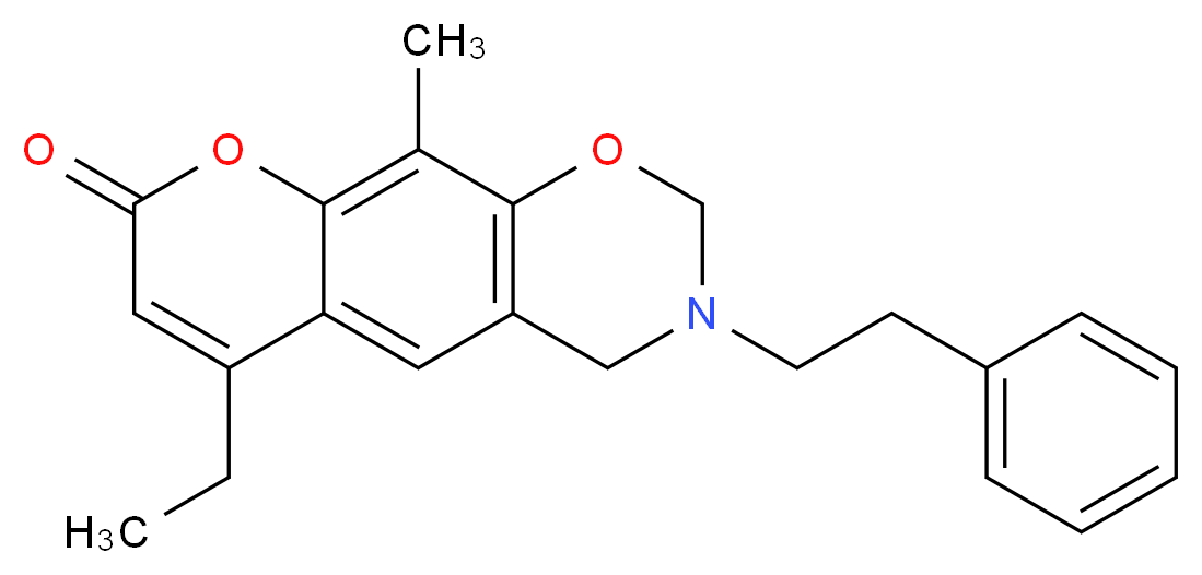 164262267 molecular structure