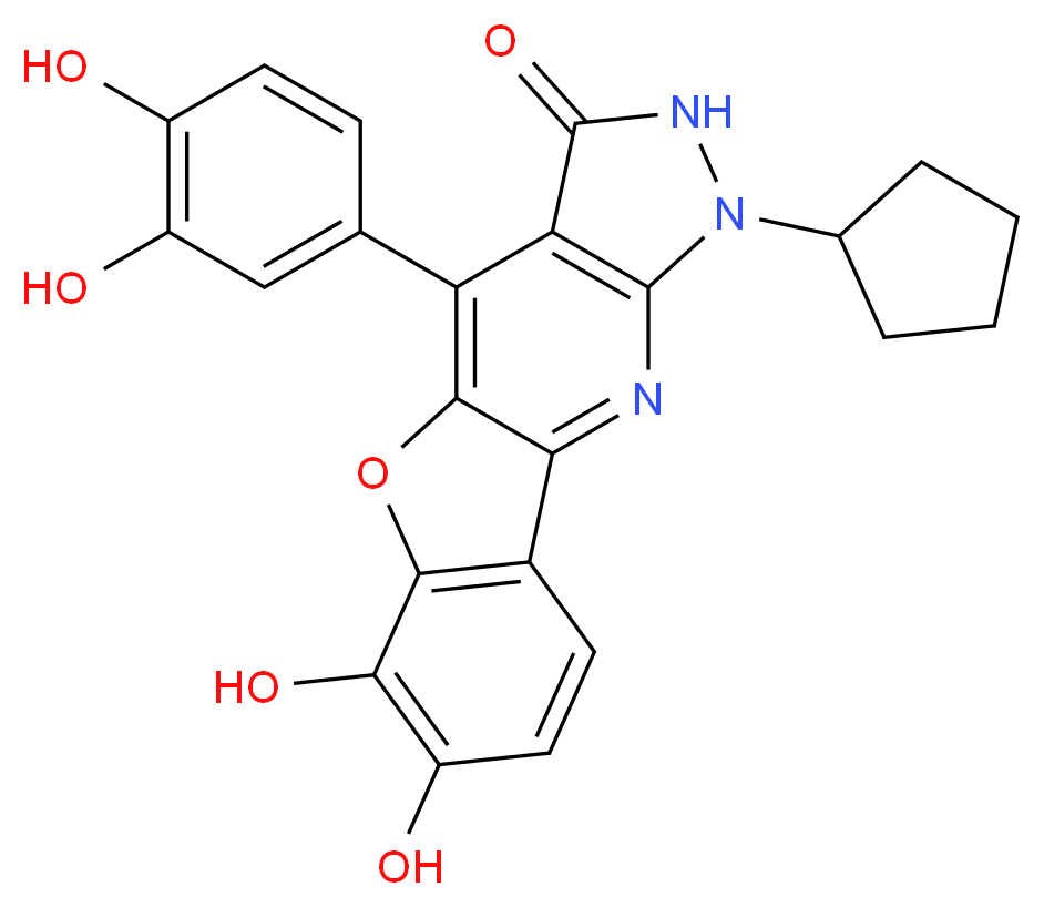 164283374 molecular structure