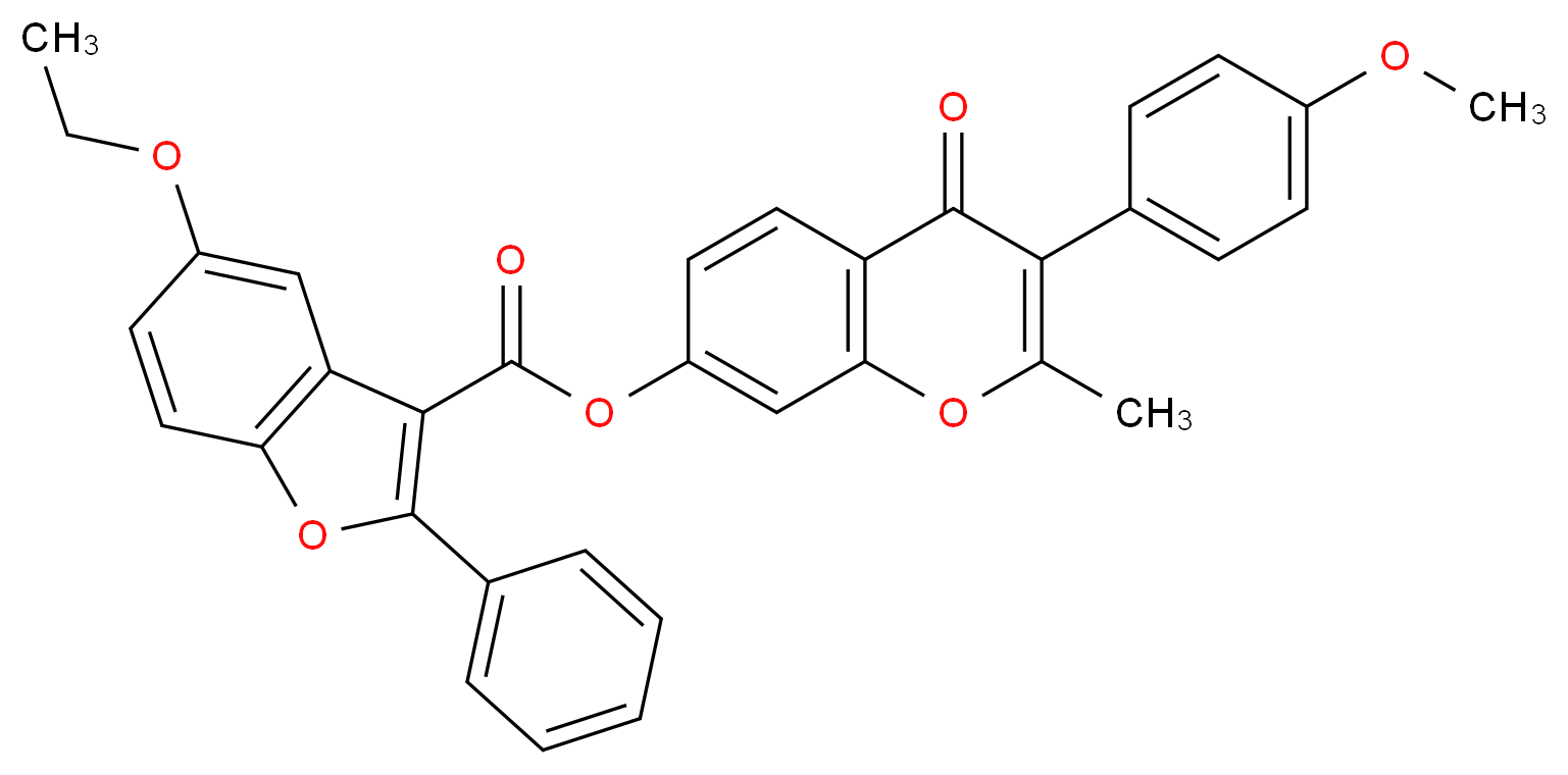 164247972 molecular structure