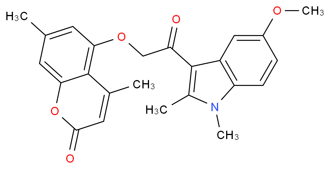 164252539 molecular structure