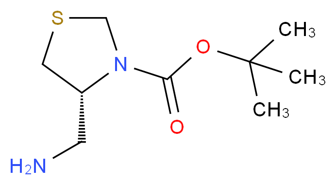 391248-13-8 molecular structure