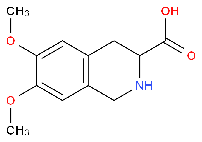 MFCD07186352 molecular structure