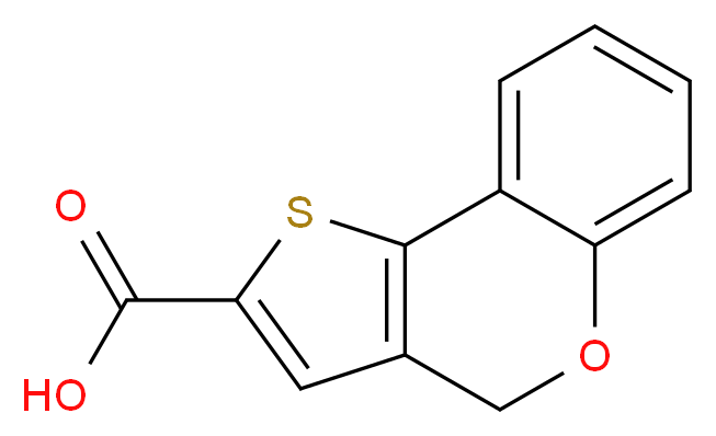 26268-04-2 molecular structure