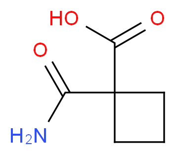 845621-11-6 molecular structure