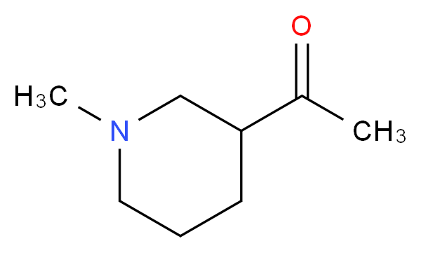 MFCD11637836 molecular structure