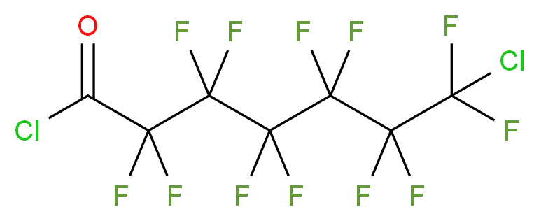 662-62-4 molecular structure