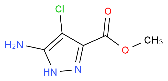 MFCD20502828 molecular structure