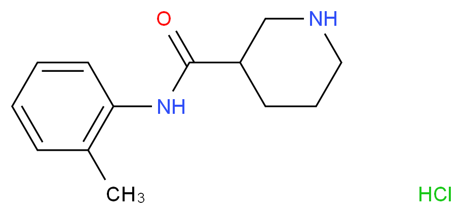MFCD13562713 molecular structure