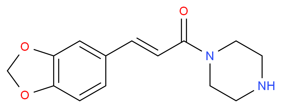 MFCD08444705 molecular structure