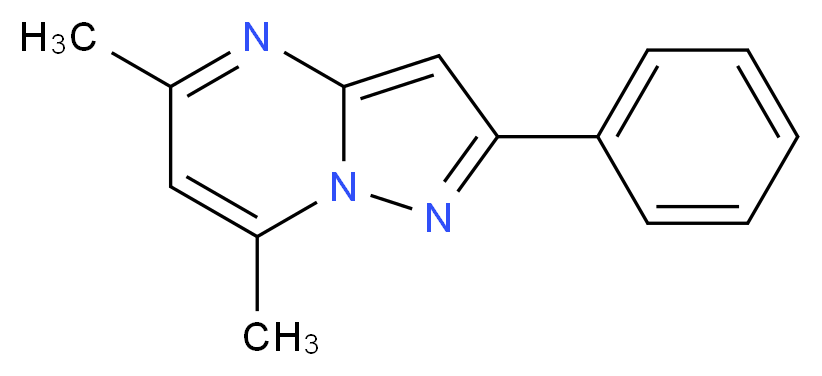 87119-67-3 molecular structure