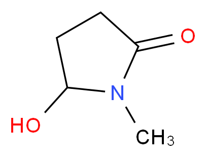 41194-00-7 molecular structure