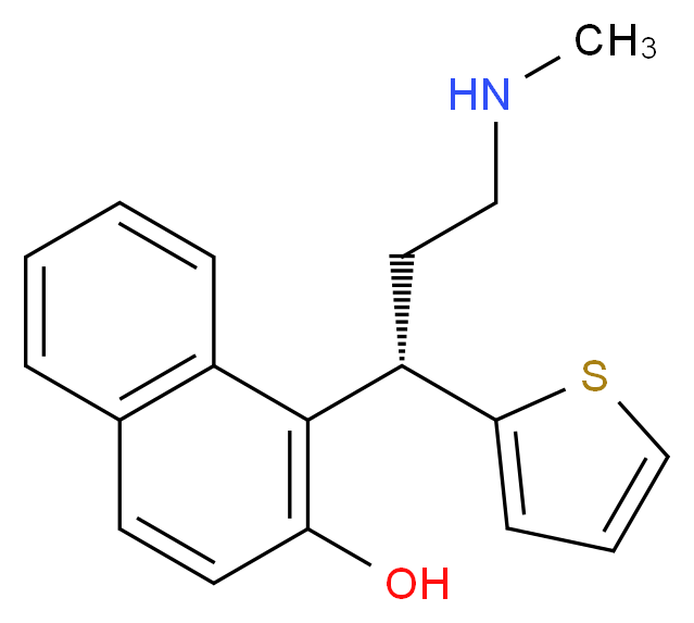 164229209 molecular structure