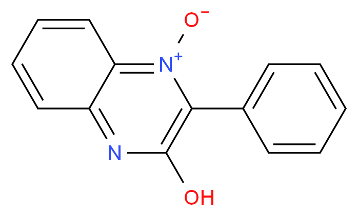 MFCD00829386 molecular structure