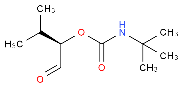 106391-88-2 molecular structure