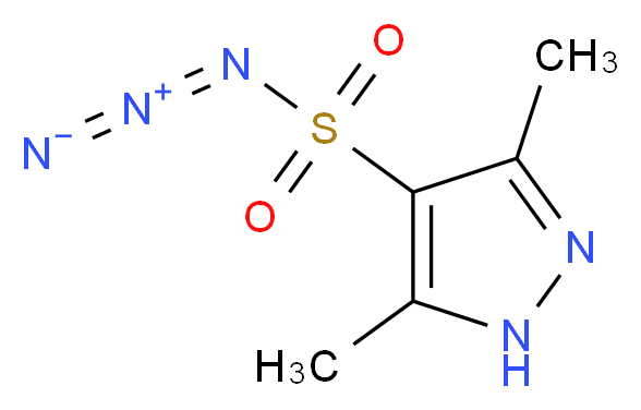 MFCD11632110 molecular structure
