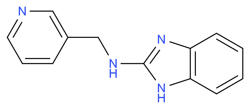 MFCD09259153 molecular structure