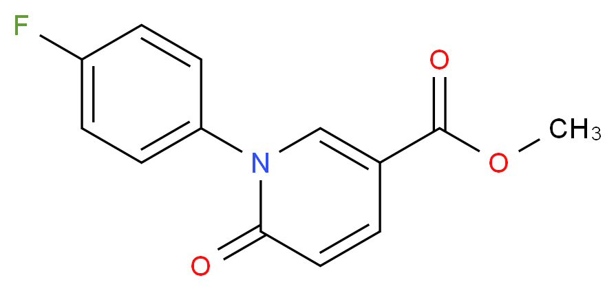 929000-81-7 molecular structure