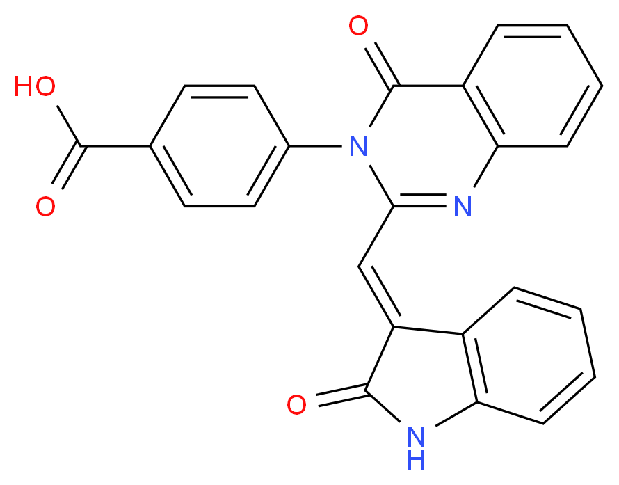 164242463 molecular structure