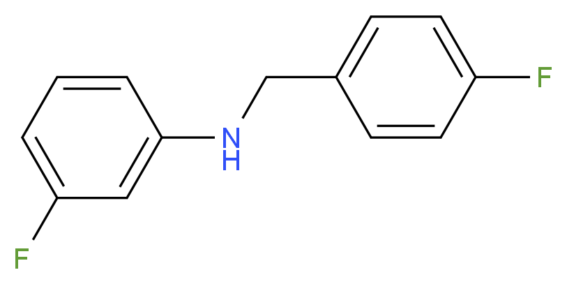 1019613-18-3 molecular structure