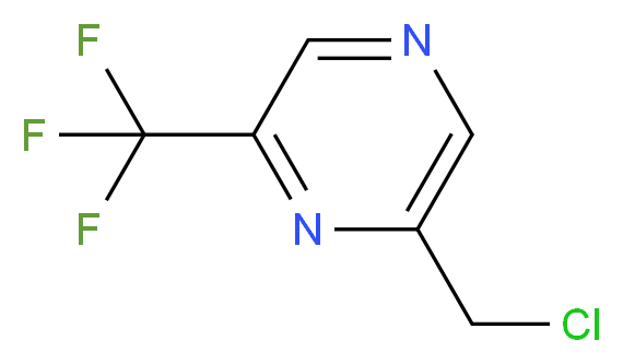 1060812-75-0 molecular structure