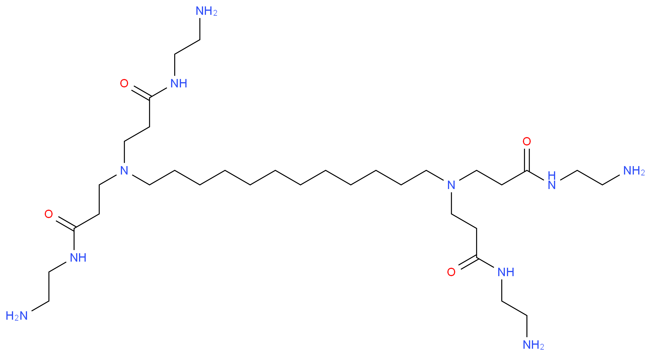 MFCD05865175 molecular structure