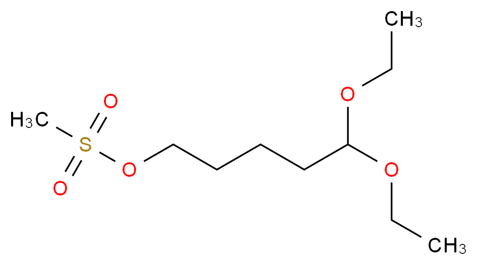 202577-28-4 molecular structure