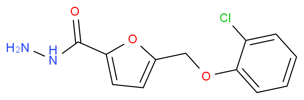 MFCD02054806 molecular structure