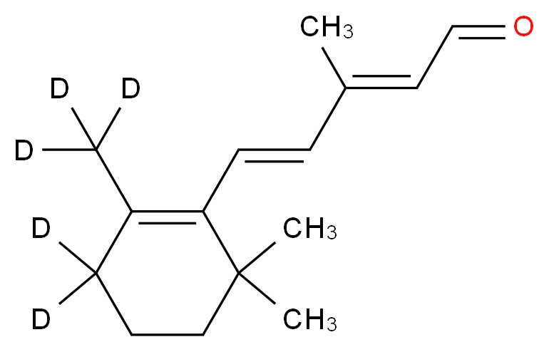 1185244-72-7 molecular structure