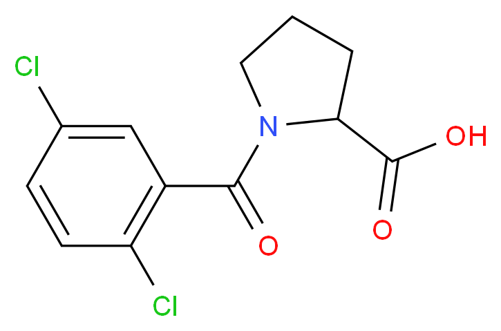 MFCD09805454 molecular structure
