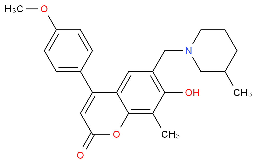 164252310 molecular structure