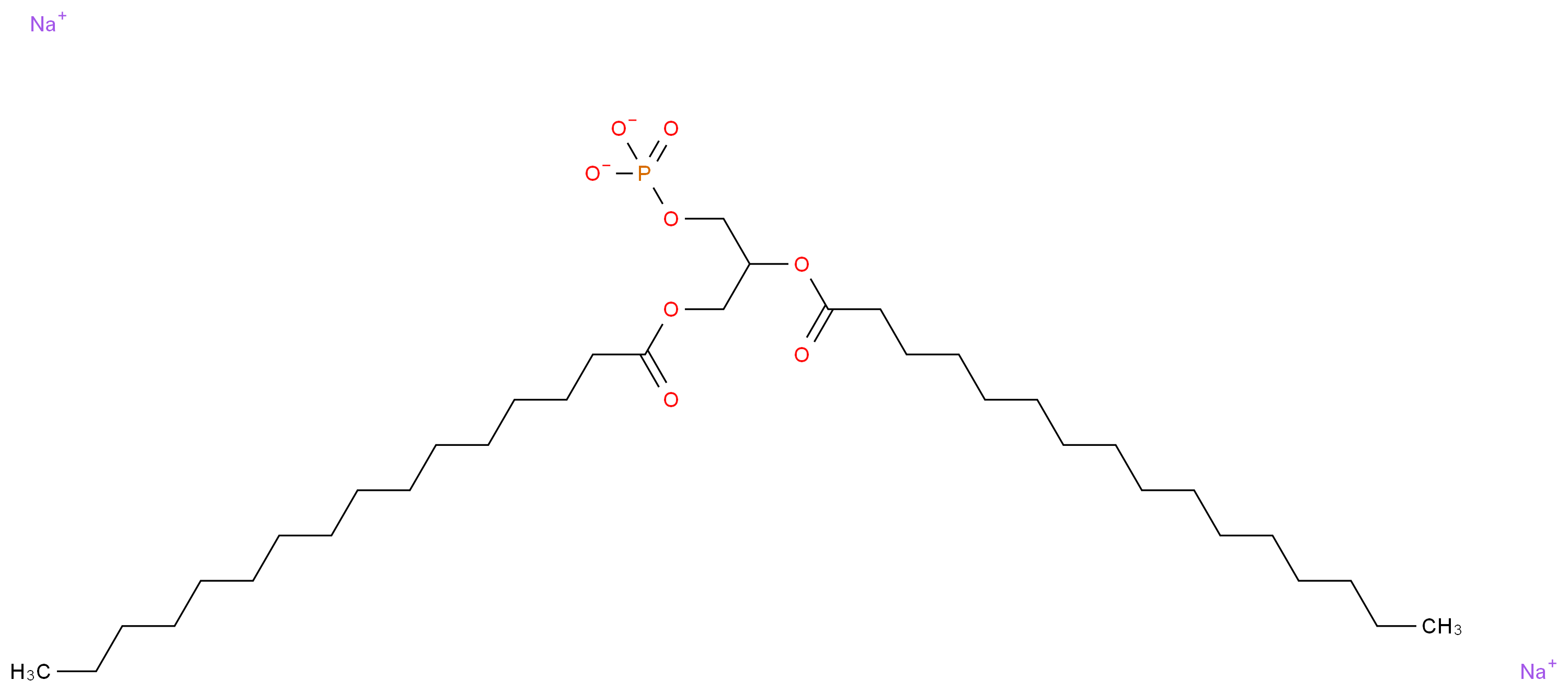 70240-64-1 molecular structure